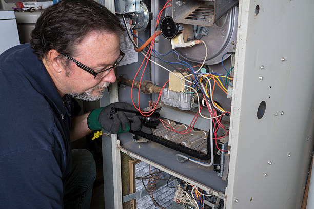 Emergency Electrical Repair Services in Gibsonia, PA